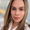 cici_bonnet